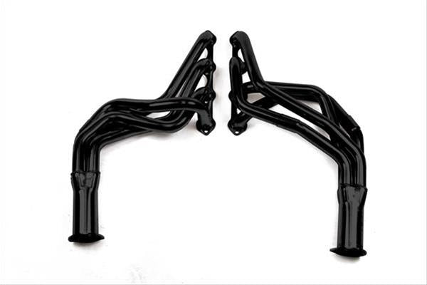 Flowtech 12104FLT - Flowtech Headers