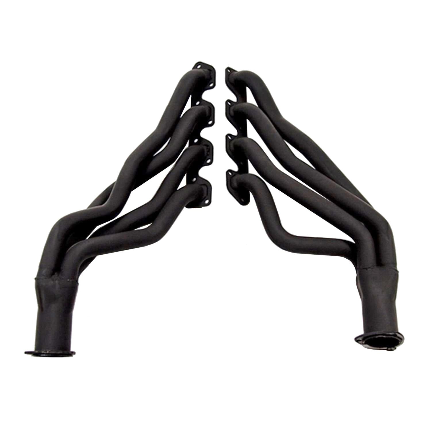 Exhaust Headers - Flowtech Headers 12118FLT