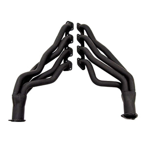 Exhaust Headers - Flowtech Headers 12118FLT