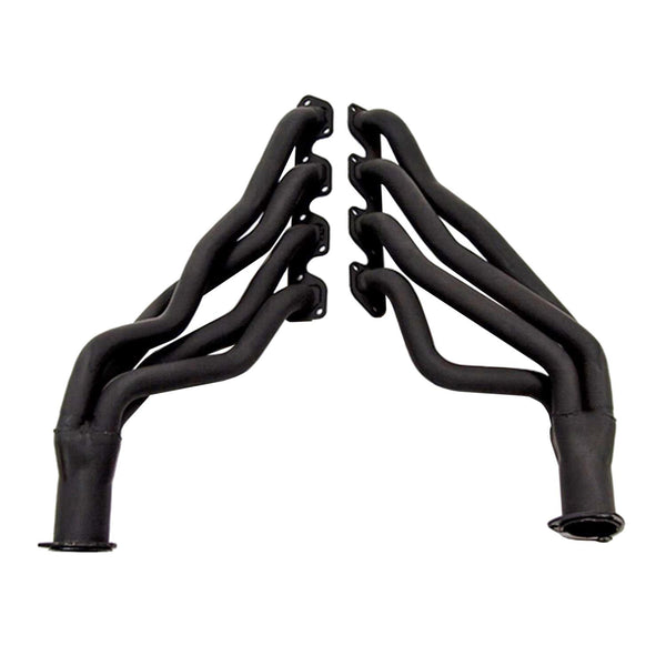 Exhaust Headers - Flowtech Headers 12118FLT