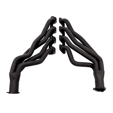 Exhaust Headers - Flowtech Headers 12118FLT