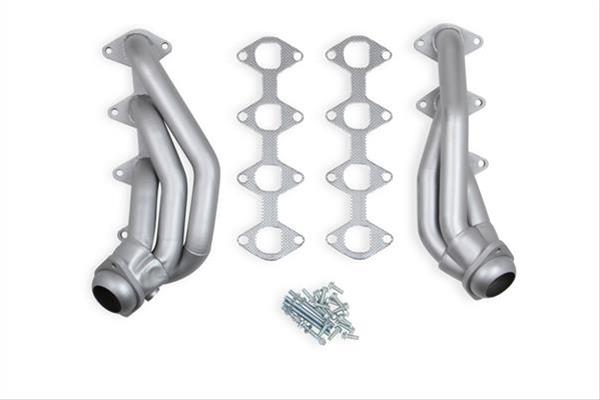 Flowtech 12134FLT - Flowtech Headers (Dented Set)