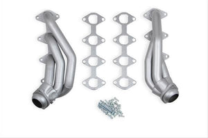 Flowtech 12134FLT - Flowtech Headers (Dented Set)