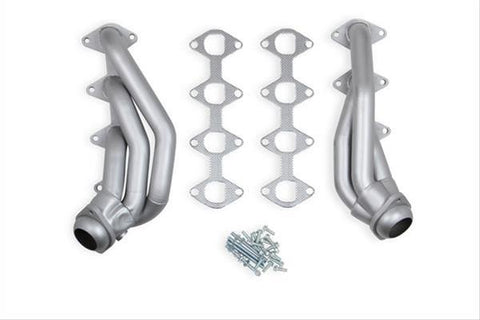Flowtech 12134FLT - Flowtech Headers (Dented Set)