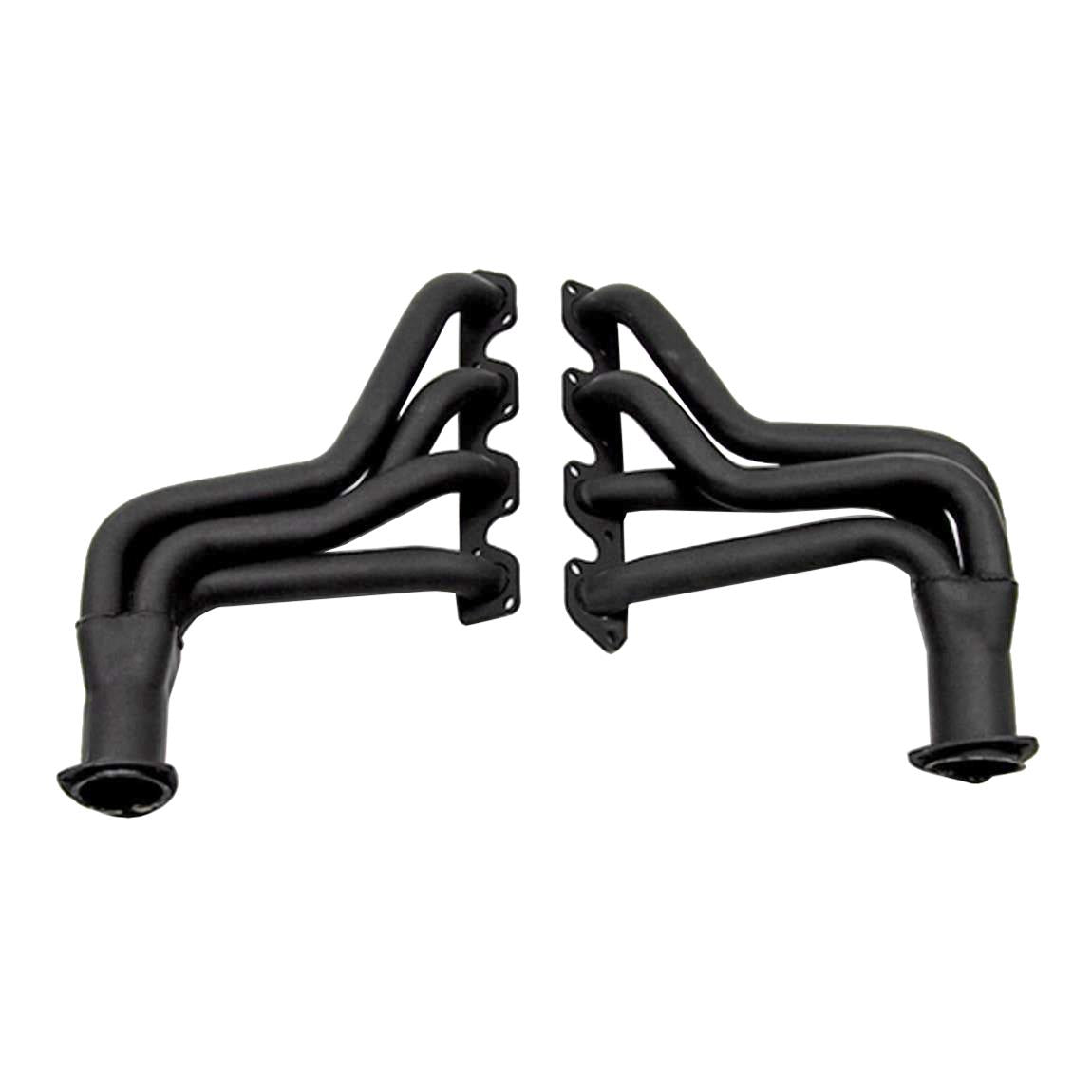 Exhaust Headers - Flowtech Headers 12506FLT