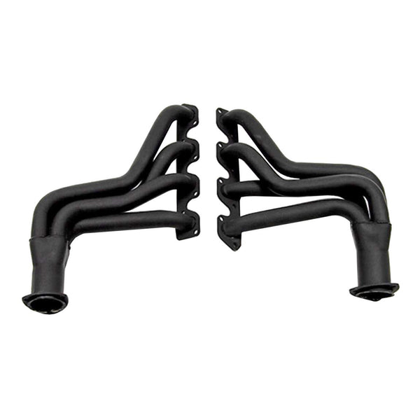 Exhaust Headers - Flowtech Headers 12506FLT