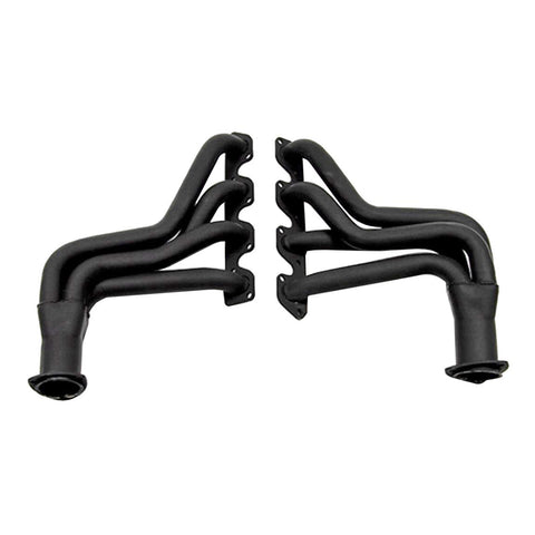 Exhaust Headers - Flowtech Headers 12506FLT