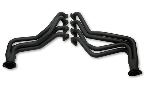 Flowtech 12520FLT - Flowtech Headers