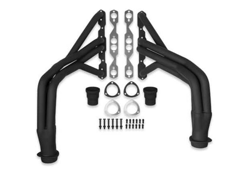 Flowtech 13560FLT - Flowtech Headers