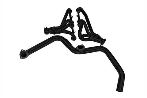 Flowtech Headers 16102FLT