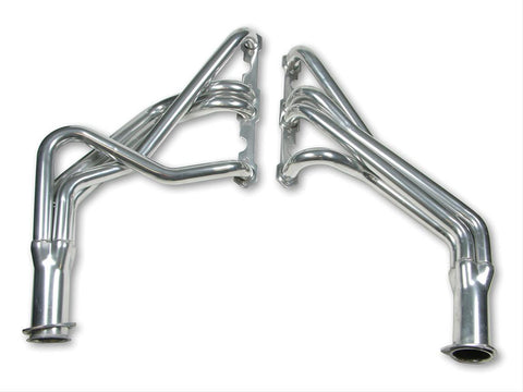 Exhaust Headers - Flowtech Headers 31112FLT