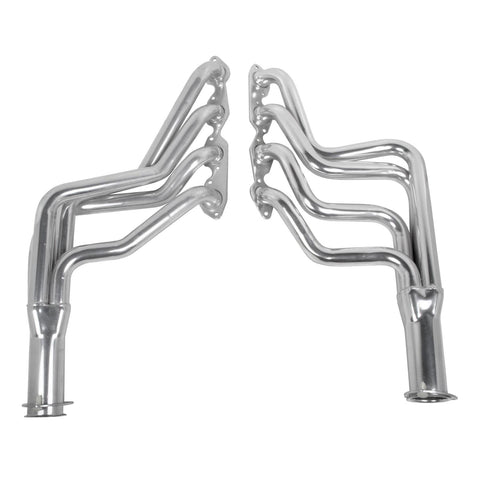 Exhaust Headers - Flowtech Headers 31130FLT
