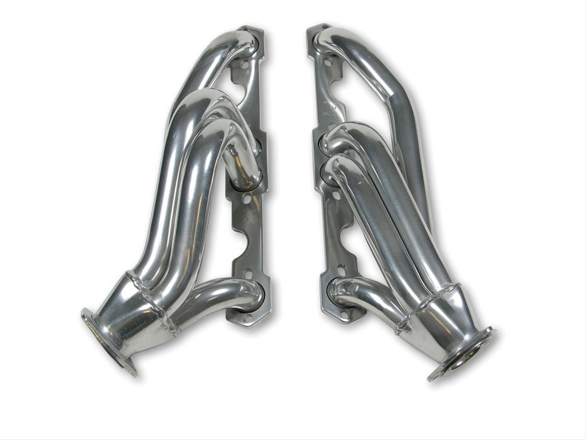 Flowtech Headers 31502FLT