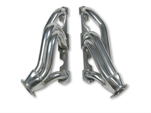 Flowtech Headers 31502FLT