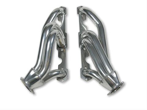 Flowtech Headers 31502FLT