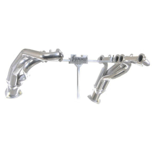 Flowtech Headers 31504FLT