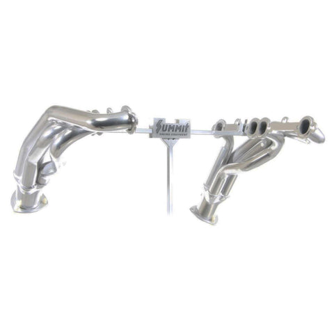 Flowtech Headers 31504FLT