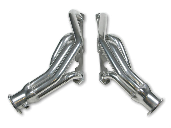 Flowtech Headers 31504FLT