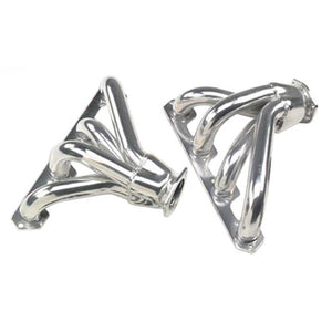 Exhaust Headers - Flowtech Headers 32000FLT