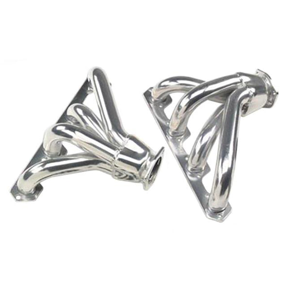 Exhaust Headers - Flowtech Headers 32000FLT