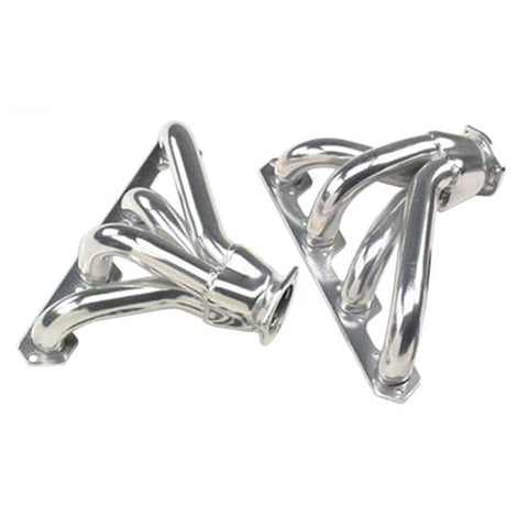 Exhaust Headers - Flowtech Headers 32000FLT