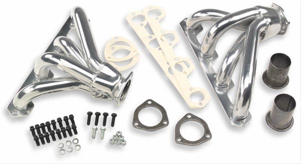 Exhaust Headers - Flowtech Headers 32000FLT