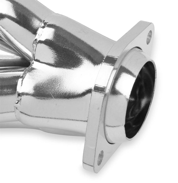 Exhaust Headers - Flowtech Headers 32103FLT