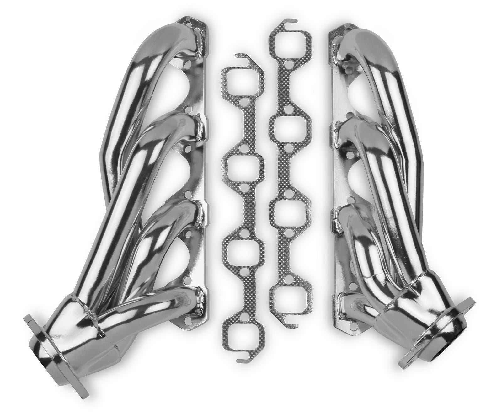 Exhaust Headers - Flowtech Headers 32103FLT