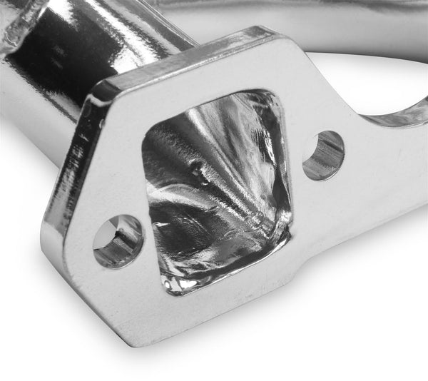 Exhaust Headers - Flowtech Headers 32103FLT