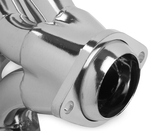 Exhaust Headers - Flowtech Headers 32103FLT