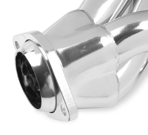 Exhaust Headers - Flowtech Headers 32103FLT