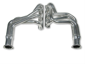 Exhaust Headers - Flowtech Headers 32500FLT