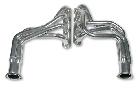 Exhaust Headers - Flowtech Headers 32500FLT
