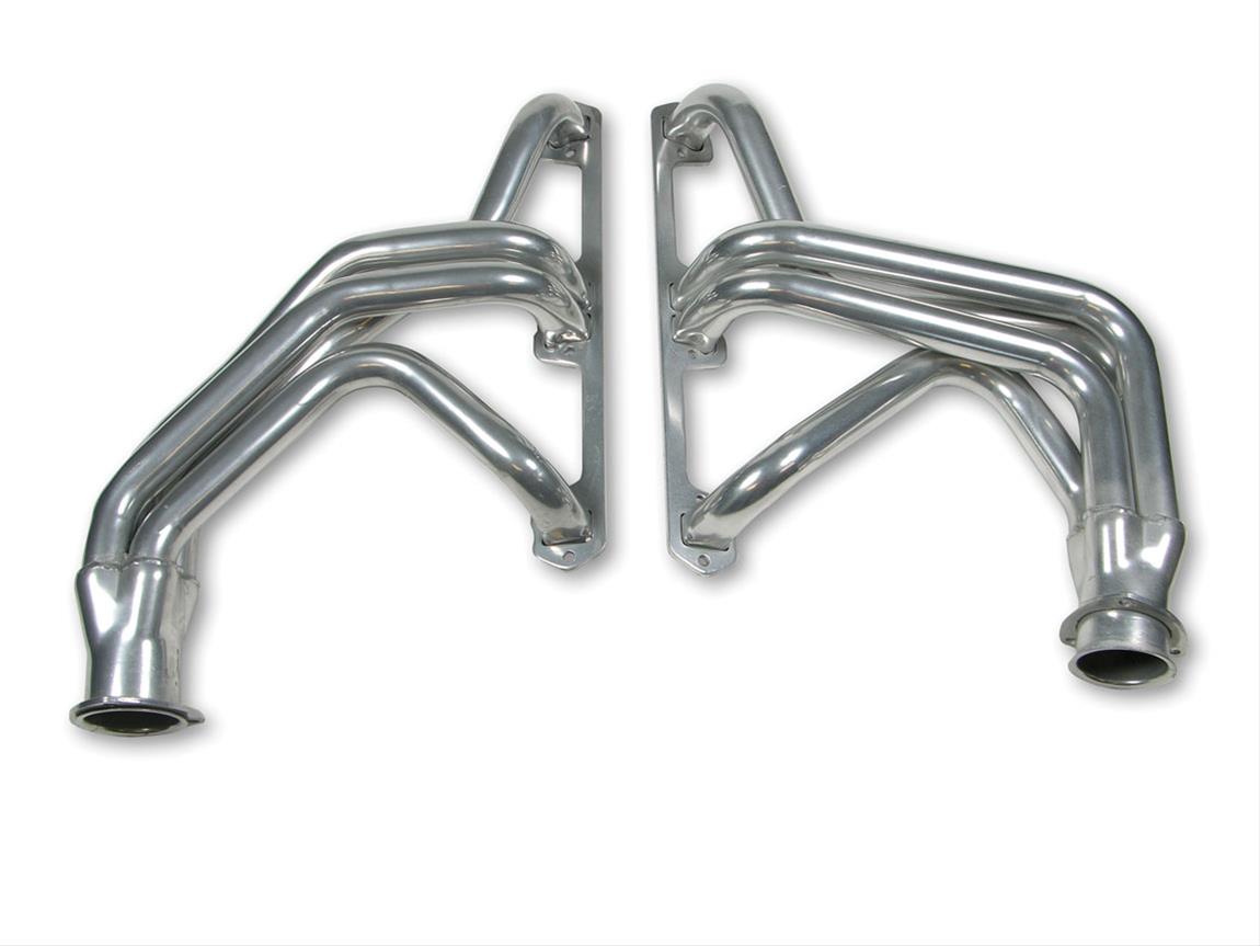 Exhaust Headers - Flowtech Headers 33502FLT