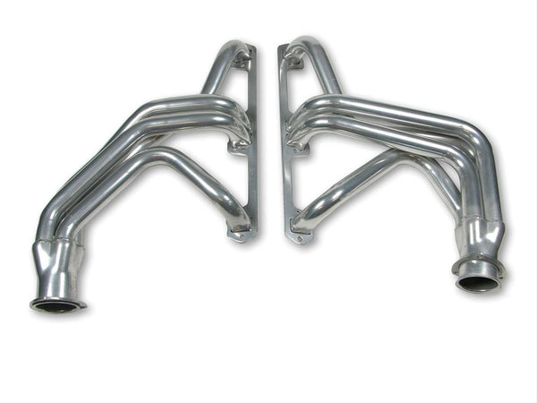 Exhaust Headers - Flowtech Headers 33502FLT