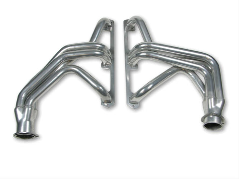 Exhaust Headers - Flowtech Headers 33502FLT