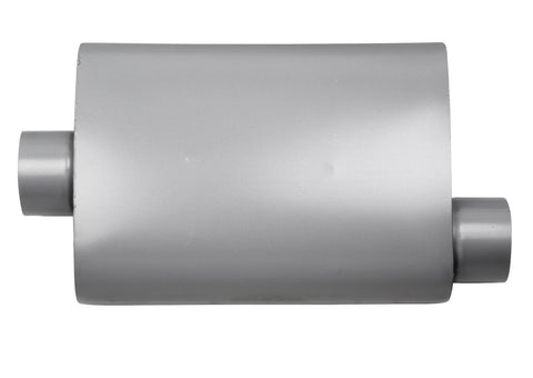 Flowtech Afterburner Mufflers 50330FLT