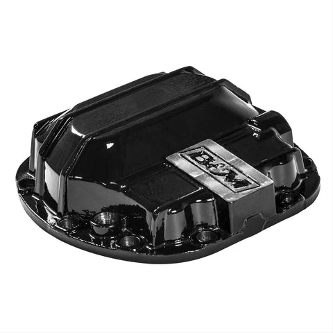 B&M Differential Covers 12310