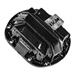 B&M Differential Covers 12310