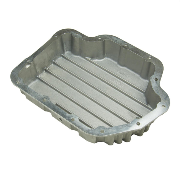 B&M Automatic Transmission Deep Pans 20280