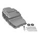 B&M Automatic Transmission Deep Pans 70399