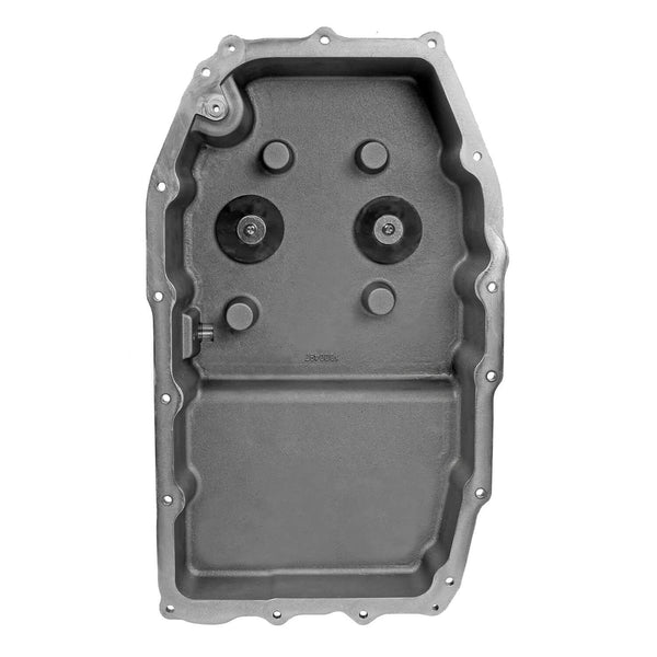 B&M Automatic Transmission Deep Pans 70399