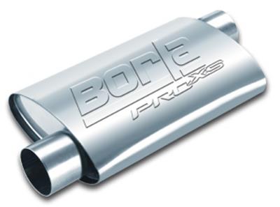 Borla 40352 - Borla ProXS Mufflers