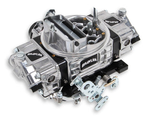 Quick Fuel Brawler Diecast Series Carburetors BR-67277