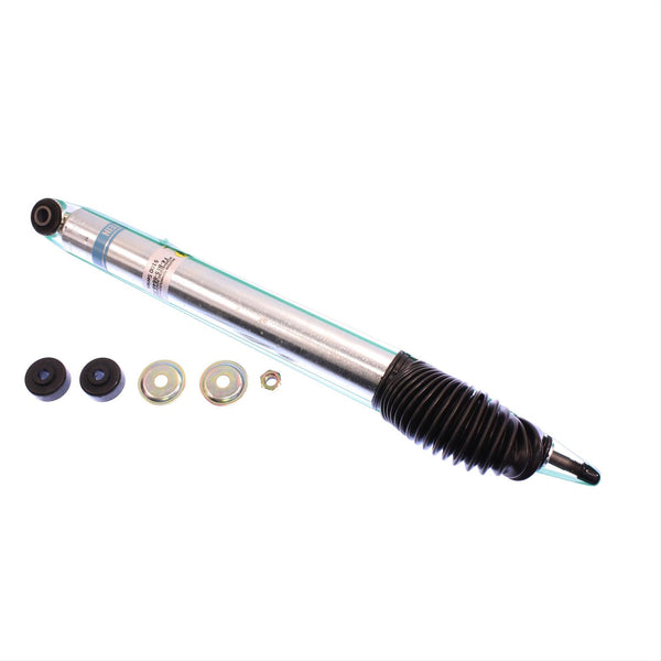 Bilstein B8 5100 Series Shocks 24-066464