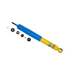 Bilstein B6 4600 Series Shocks and Struts 24-274937