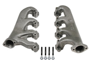 Scott Drake C5ZZ-9430-1-B 1964-67 Mustang Exhaust Manifolds 260,289,302