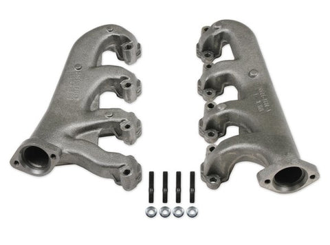 Scott Drake C5ZZ-9430-1-B 1964-67 Mustang Exhaust Manifolds 260,289,302
