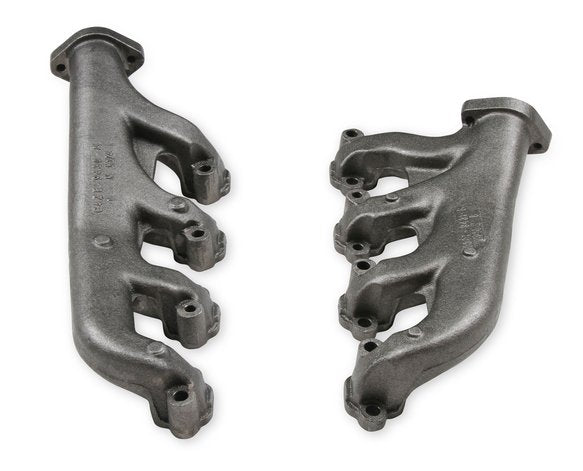 Scott Drake C5ZZ-9430-1-B 1964-67 Mustang Exhaust Manifolds 260,289,302