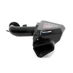 Cold Air Inductions Elite Carbon Series Intake Kits 501-5000